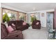 14 Snow Gum Place, Jerrabomberra NSW 2619