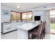 14 Snow Gum Place, Jerrabomberra NSW 2619