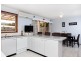 14 Snow Gum Place, Jerrabomberra NSW 2619