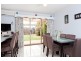 14 Snow Gum Place, Jerrabomberra NSW 2619
