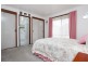 14 Snow Gum Place, Jerrabomberra NSW 2619