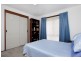 14 Snow Gum Place, Jerrabomberra NSW 2619