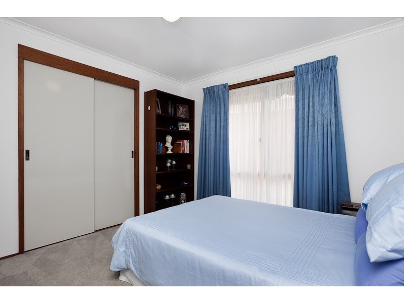 14 Snow Gum Place, Jerrabomberra NSW 2619