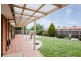 14 Snow Gum Place, Jerrabomberra NSW 2619