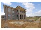 49 Oodgeroo Avenue, Franklin ACT 2913