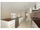 49 Oodgeroo Avenue, Franklin ACT 2913