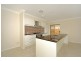 49 Oodgeroo Avenue, Franklin ACT 2913