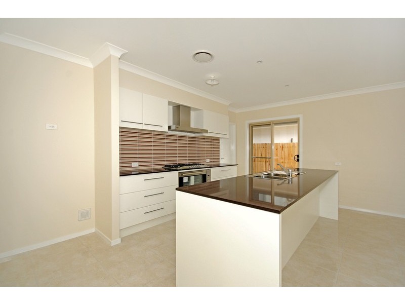 49 Oodgeroo Avenue, Franklin ACT 2913