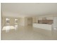 49 Oodgeroo Avenue, Franklin ACT 2913