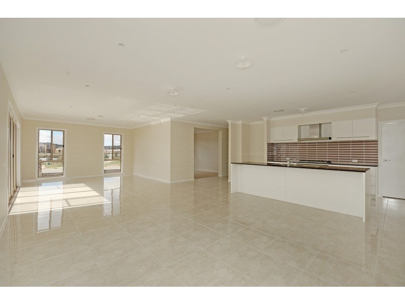 49 Oodgeroo Avenue, Franklin ACT 2913