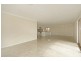 49 Oodgeroo Avenue, Franklin ACT 2913