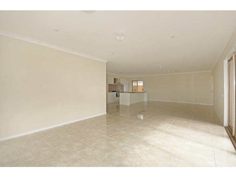 49 Oodgeroo Avenue, Franklin ACT 2913