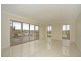 49 Oodgeroo Avenue, Franklin ACT 2913