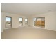 49 Oodgeroo Avenue, Franklin ACT 2913