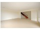 49 Oodgeroo Avenue, Franklin ACT 2913
