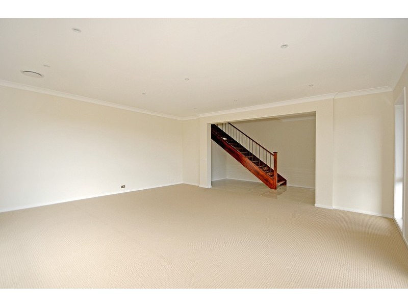 49 Oodgeroo Avenue, Franklin ACT 2913