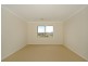 49 Oodgeroo Avenue, Franklin ACT 2913