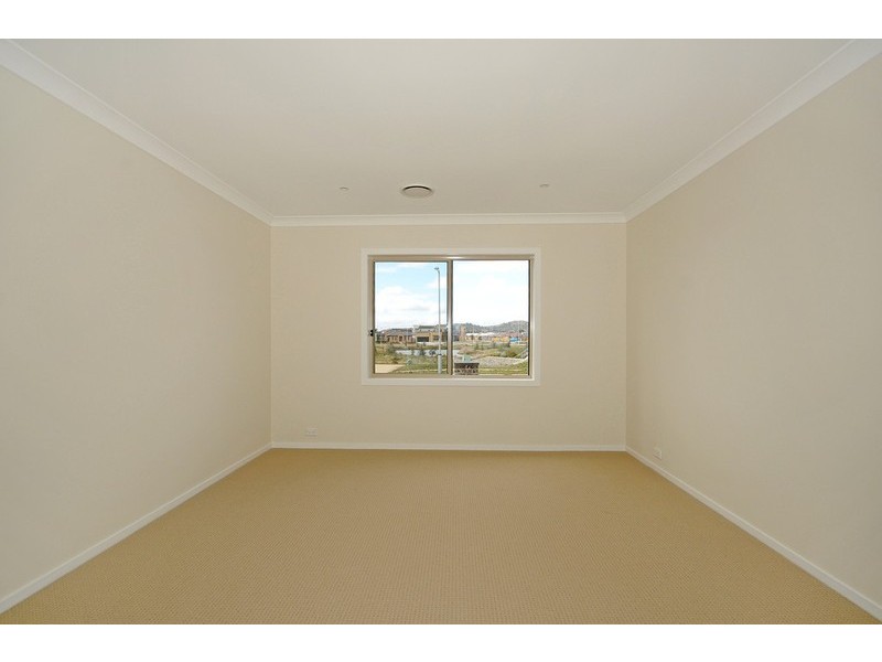 49 Oodgeroo Avenue, Franklin ACT 2913