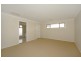 49 Oodgeroo Avenue, Franklin ACT 2913