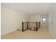49 Oodgeroo Avenue, Franklin ACT 2913