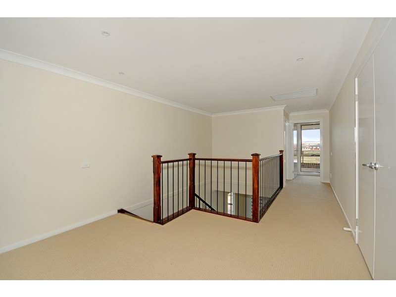 49 Oodgeroo Avenue, Franklin ACT 2913
