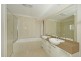 49 Oodgeroo Avenue, Franklin ACT 2913