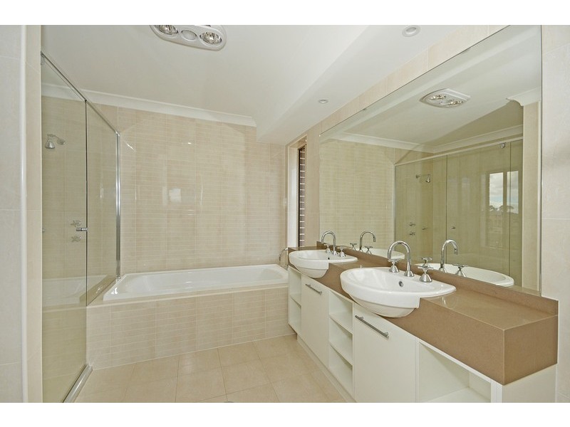 49 Oodgeroo Avenue, Franklin ACT 2913