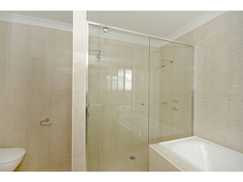 49 Oodgeroo Avenue, Franklin ACT 2913