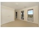 49 Oodgeroo Avenue, Franklin ACT 2913