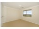49 Oodgeroo Avenue, Franklin ACT 2913