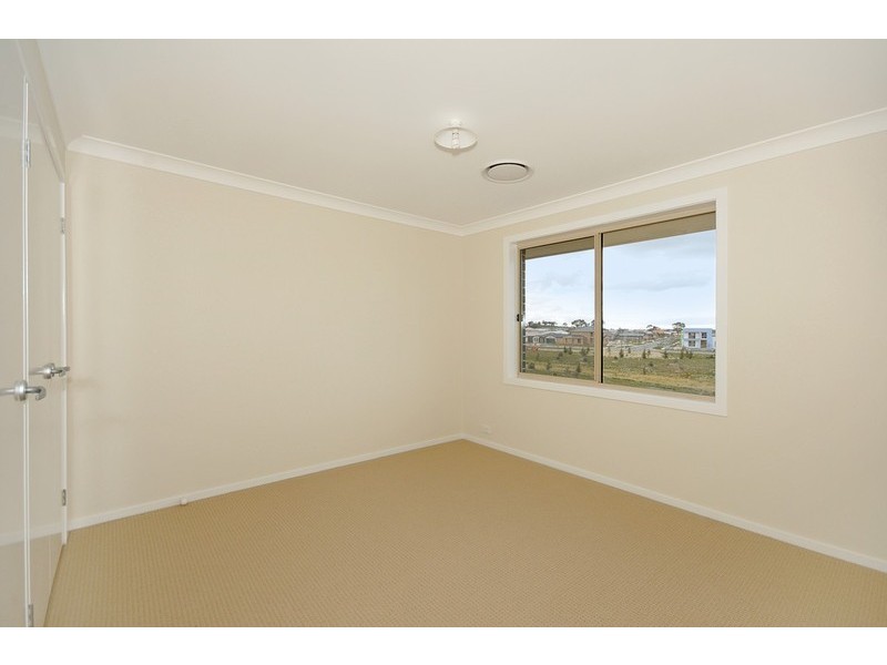 49 Oodgeroo Avenue, Franklin ACT 2913