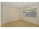 49 Oodgeroo Avenue, Franklin ACT 2913