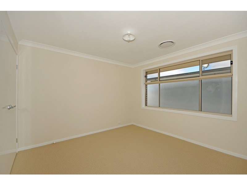 49 Oodgeroo Avenue, Franklin ACT 2913