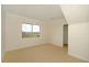 49 Oodgeroo Avenue, Franklin ACT 2913