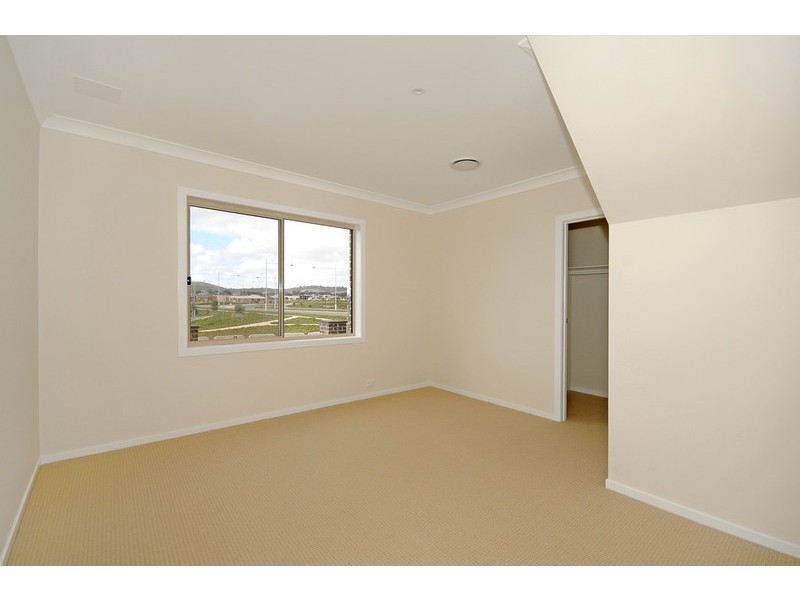 49 Oodgeroo Avenue, Franklin ACT 2913