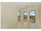 49 Oodgeroo Avenue, Franklin ACT 2913