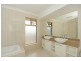 49 Oodgeroo Avenue, Franklin ACT 2913