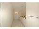 49 Oodgeroo Avenue, Franklin ACT 2913