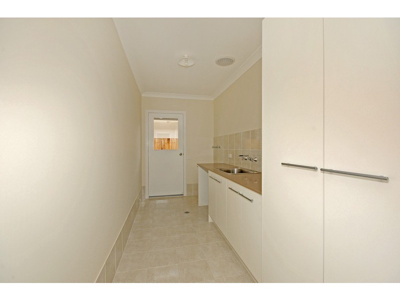 49 Oodgeroo Avenue, Franklin ACT 2913