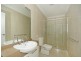 49 Oodgeroo Avenue, Franklin ACT 2913