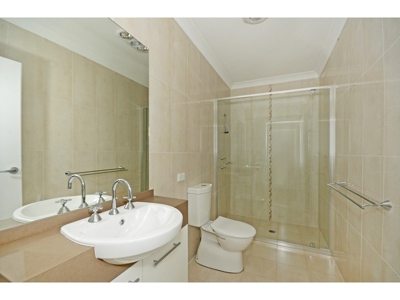 49 Oodgeroo Avenue, Franklin ACT 2913