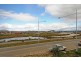 49 Oodgeroo Avenue, Franklin ACT 2913