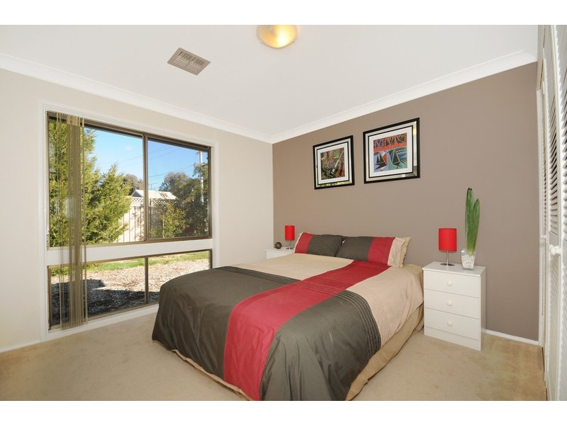 38 Pokana Circuit, Kaleen ACT 2617