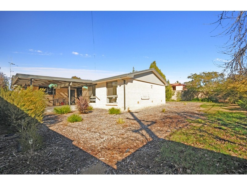 38 Pokana Circuit, Kaleen ACT 2617