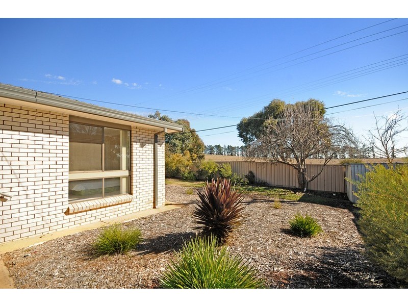 38 Pokana Circuit, Kaleen ACT 2617