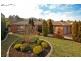 24 Michael Holt Crescent, Gordon ACT 2906