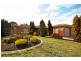 24 Michael Holt Crescent, Gordon ACT 2906