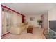 24 Michael Holt Crescent, Gordon ACT 2906