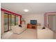 24 Michael Holt Crescent, Gordon ACT 2906