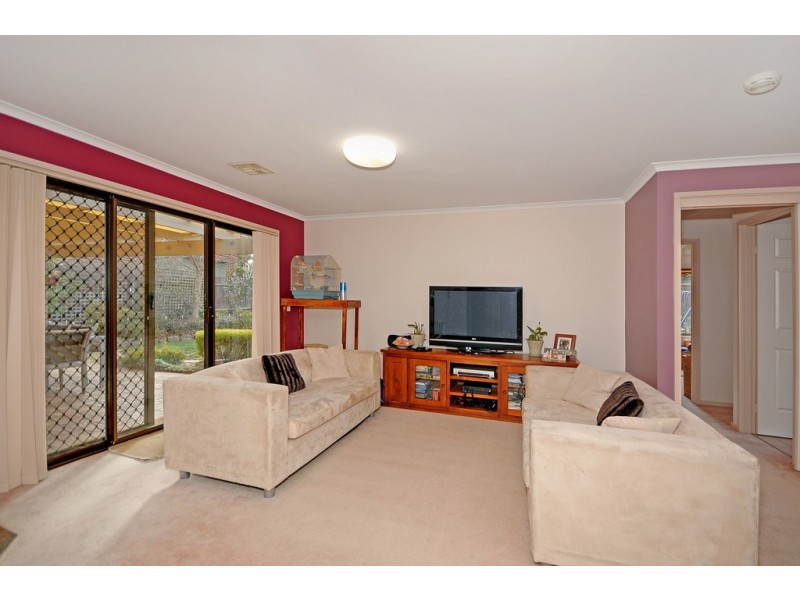 24 Michael Holt Crescent, Gordon ACT 2906